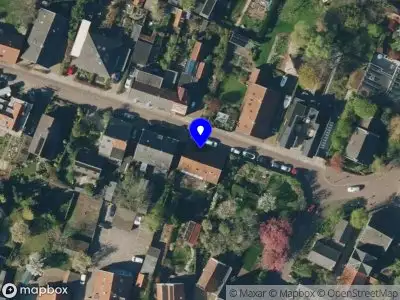 Nieuw bedrijf Vida Holding B.V.