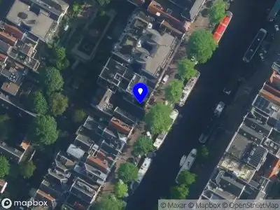 Nieuw bedrijf St Adm ktr Jan Harm Spijkervet