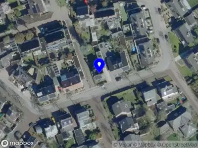 Cooijmans Holding B.V.