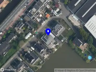 Vrienden van de Noordzee