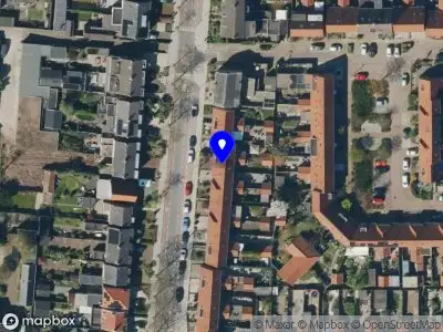 W.A.Z. B.V. Tiel