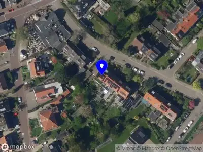 Stichting Capella con Sensus