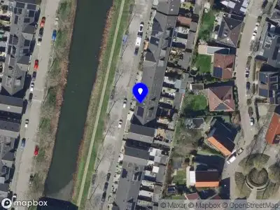 Stichting Safety 4 U