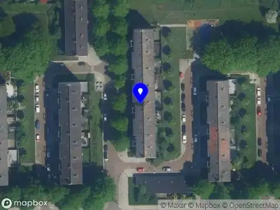 Het Ankerkoor Amsterdam
