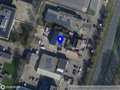 Zeeland Cleaning B.V.