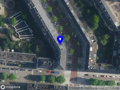 Grythm Amsterdam