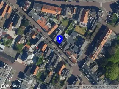 CaptrCraft Noordwijk