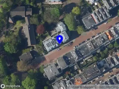 Stichting Duurzaam Archipel/Willemspark