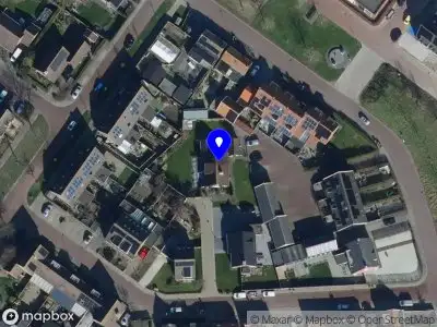 VvE Gravenstraat 82-84 te Middelburg