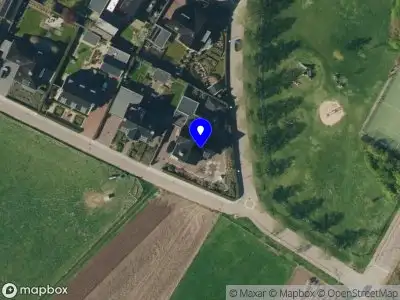 VvE hoofdsplitsing Nieuw Schoneveld