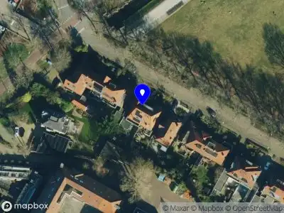 Stichting Oranjepret Zwolle