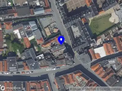 Willy's Pizzeria & Dönner Kebab