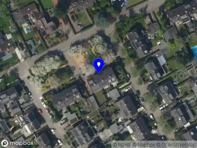 Academie Veerkracht en Groei