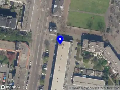 S.A.D.O.S. Rotterdam