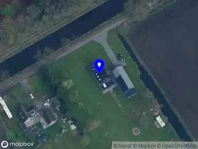 Veenstra Techniek LIPPENHUIZEN