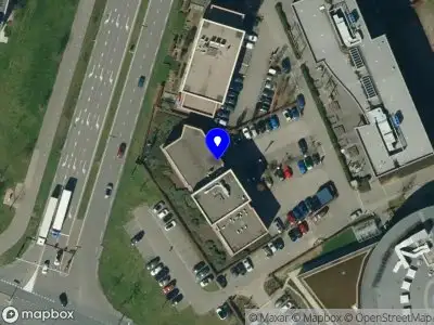 Kab Groep Oost N.V. Doetinchem