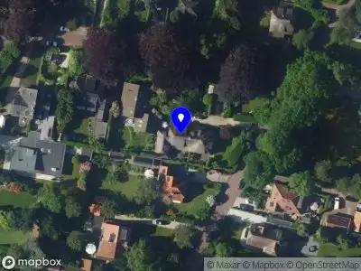 Stichting Administratiekantoor De Herder