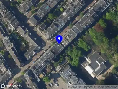 Sisu Holding B.V. Utrecht
