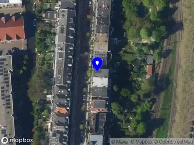 Nieuw bedrijf Onesiforus