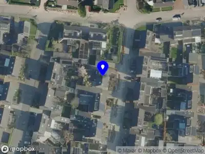 Smaak van het Huis Winssen