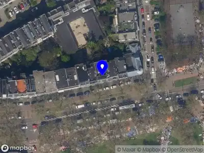 Nieuw bedrijf CPIC Europe B.V.