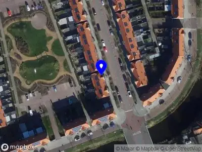 Vertigo Sports Active B.V. Vlissingen