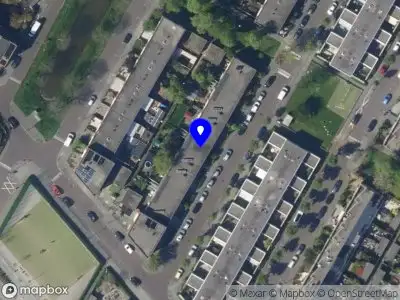 Stichting Jesus the Light of the World