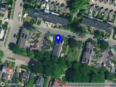 St. Stadswandelingen en Arrangementen Zutphen Zutphen