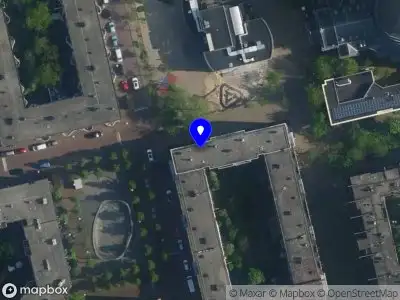 Nieuw bedrijf Van Wees Oil B.V.