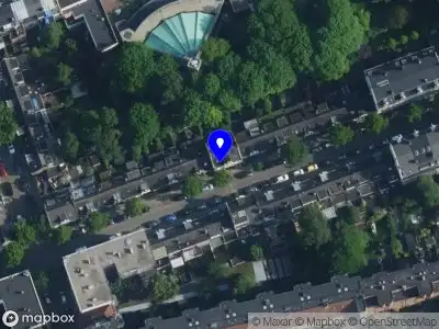 Milledoni Amsterdam