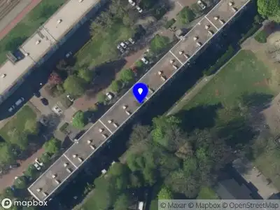 Stichting The Beautiful Minds Inc. Foundation