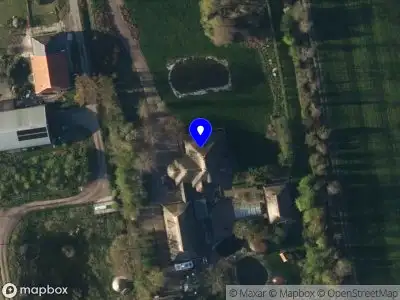 Nieuw bedrijf Stichting Administratiekantoor Postmus-Nuis