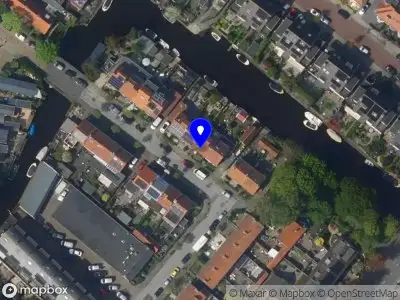 Stichting Fietsmaatjes Teylingen