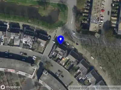 Nieuw bedrijf Job Co?peratie B.V.