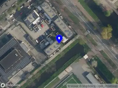 Agrarisch Loonbedrijf Nehir Damla