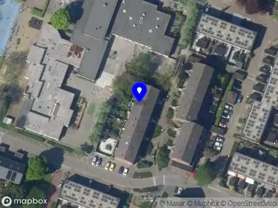 SYC Loonbedrijf Zoetermeer