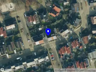 Nieuw bedrijf FocusXL Bart Sauer