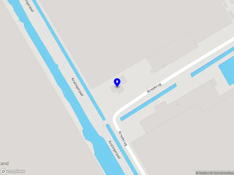 Greenvalley Vastgoed B.V. De Lier