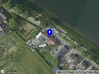 Spaarkas Maaszicht Herten