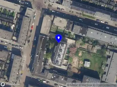 Nieuw bedrijf Nowadays