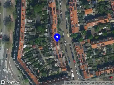 Ubach Holding B.V. Haarlem