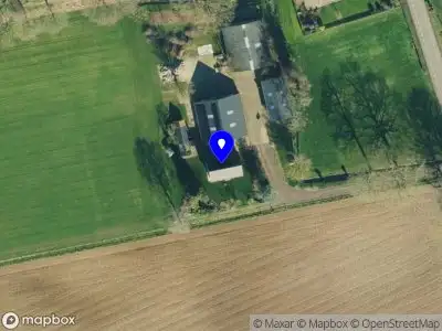 Nieuw bedrijf D. van Pijkeren Beheer B.V.