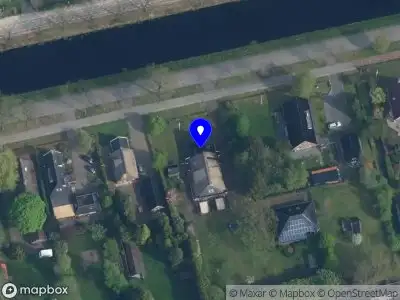 Vitasana N.V. Assen