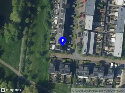 Heleen van Dijk Kernvisie Coaching