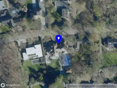 Yotta Holding B.V. Rosmalen