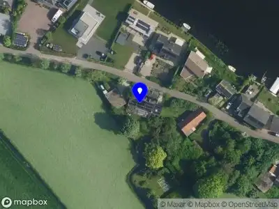 Syllion Ventures Management B.V.