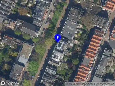 Charlotte van Zanten