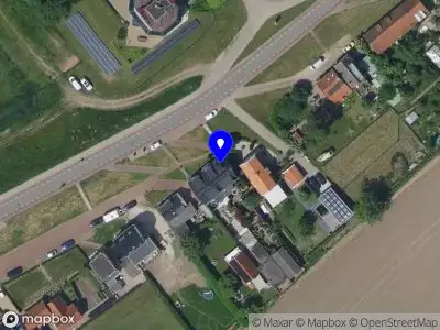 Nieuw bedrijf Monique Otgaar Beheer B.V.