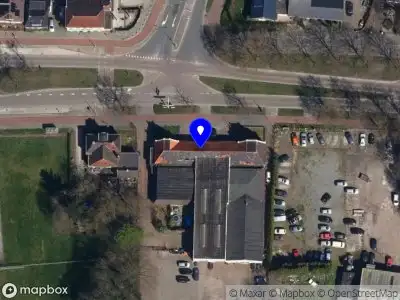 Stichting Ohanahome Sappemeer