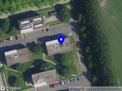 Stichting PUUR ZENtrum Almere